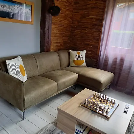 Appartement avec Terrasse Chamonix Extérieur photo